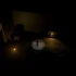 [单机游戏]《陷入恐惧 Trapped in Fear》英文版下载