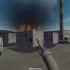 switch游戏《机场消防队 firefighter airport fire department》英文版NSP+XCI下载
