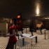 游戏商店模拟器 Gamer Shop Simulator 单机游戏英文版下载