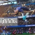【5.05】PS4游戏《EA SPORTS FC 24》中文版PKG下载+1.22补丁