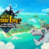 switch游戏《幻想生活ｉ 转圈圈的龙和偷取时间的少女 FANTASY LIFE i: The Girl Who Steals Time》中文版下载+v1.33补丁+2DLC+整合版金手指
