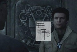 【单机游戏】《寂静岭5：归乡Silent Hill 5: Homecoming》免安装中文绿色版下载