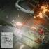 【单机游戏】《密探RUINER 》免安装中文绿色版官方中文下载