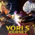 switch游戏《尤里的旅程：被遗忘的起源/Yori's Journey: Forgotten Origins》英文版nsz下载