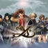 switch游戏《伊苏：起源 Ys Origin》英文版nsp/nsz/xci整合版下载【1.01补丁】