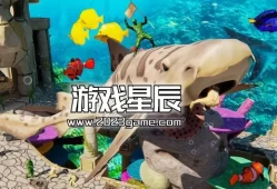 单机游戏《绿色兵团：塑料战争 The Mean Greens - Plastic Warfare》中文版下载