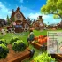 单机游戏 《何处如家 No Place Like Home》中文版下载v1.3.K.283