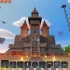 【9.0/5.05】PS4游戏《传送门骑士 Portal Knights》中文版PKG下载（v1.72）