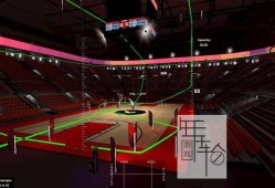 switch游戏《FPV Simulator》英文版nsp/xci整合版下载【含1.0.1补丁】