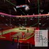 switch游戏《FPV Simulator》英文版nsp/xci整合版下载【含1.0.1补丁】