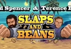 switch游戏《无耻乱斗 Bud Spencer & Terence Hill - Slaps And Beans》中文版nsp/xci整合版下载【1.01补丁】