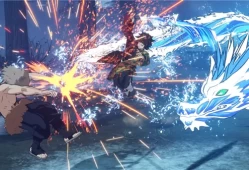 【小白扫盲贴】-【PS4游戏 9.0破解页面+破解教程+安装游戏教程+9.0系统固件+免费网站推荐】