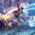 【小白扫盲贴】-【PS4游戏 9.0破解页面+破解教程+安装游戏教程+9.0系统固件+免费网站推荐】
