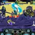 switch游戏《致命联盟：烈火 Lethal League Blaze》中文版xci整合版（1.23+DLC）下载