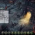单机游戏《圣战群英传：解放 Disciples Liberation》中文版下载
