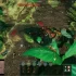 单机游戏《宇宙主义 The Universim》中文版下载v1.1.00.47416a