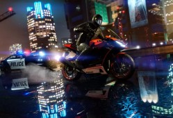 PC游戏《侠盗猎车手5增强版 GTA5增强版 Grand Theft Auto V Enhanced》中文版下载 v889.19