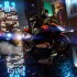 PC游戏《侠盗猎车手5增强版 GTA5增强版 Grand Theft Auto V Enhanced》中文版下载 v889.19