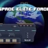 switch游戏《太空精英部队2 Space Elite Force 2》英文版nsp/xci整合版下载【含1.0.1补丁】