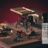 【单机游戏】《末日之旅（Overland）》免安装绿色中文版 下载