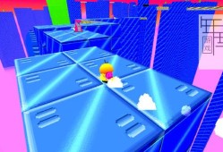 switch游戏《托雷2 Toree 2》英文版nsp/xci整合版下载【含1.2补丁】
