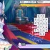 switch游戏《Pretty Girls Rivers》中文版nsp/xci下载