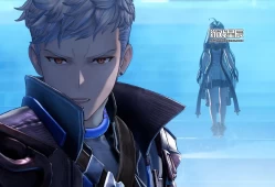 【荐】单机游戏《碧蓝幻想 Relink Granblue Fantasy: Relink》中文版下载v1.3.2