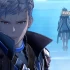 【荐】单机游戏《碧蓝幻想 Relink Granblue Fantasy: Relink》中文版下载v1.3.2