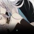 switch游戏《Littlebird/TrueEyes》日文版nsp下载