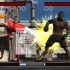 switch游戏《Urban Street Fighting》英文版nsp/xci下载+1.0.1补丁