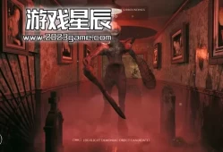 单机游戏《魔鬼藏在细节中/The Devil is in the Details》中文版下载v1.0.5