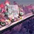 switch游戏《双子星：盛气凌人 Young Souls》日版中文xci下载【官方中文含1.01补丁】
