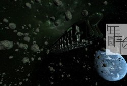 单机游戏《X3：法纳姆的遗产 X3: Farnham's Legacy》中文版下载（v3.8）