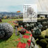 【单机游戏】《世纪之石2：比格和巨石（Rock of Ages 2: Bigger and Boulder）》v1.07版 中文版 下载