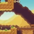 switch游戏《复仇鸟 Avenger Bird》英文版NSP下载