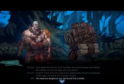 不朽猎人/Immortal Hunters