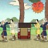 switch游戏《太明古 TIMINGooo!》英日版nsp/xci下载
