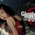 switch游戏《替身（Ghost in the Pool）》中文版nsp下载