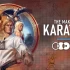 【5.05】PS4游戏《空手道Karateka制作特辑 The Making of Karateka》游戏英文版PKG下载
