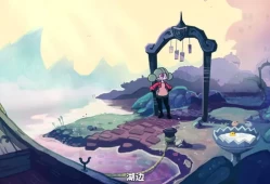 【9.0】PS4游戏《缠结塔 Tangle Tower》 中文版PKG下载+1.0.1补丁