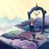 【9.0】PS4游戏《缠结塔 Tangle Tower》 中文版PKG下载+1.0.1补丁