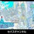 switch游戏《G-MODE 48 DRAGON×DRAGON2》日文版nsp下载