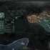 单机游戏《群星：复仇女神-灭世天罚 Stellaris》免安装中文版下载（豪华版v3.1.1含全DLC）
