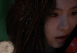 MADE：互动电影–01.快跑 MADE : Interactive Movie – 01. Run away! 单机游戏免安装英文版下载