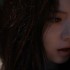 MADE：互动电影–01.快跑 MADE : Interactive Movie – 01. Run away! 单机游戏免安装英文版下载