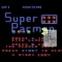 switch游戏《Arcade Archives SUPER PAC-MAN 超级吃豆》英文版nsp/xci下载