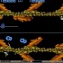 [单机游戏]《Anniversary Collection Arcade Classics》英文版下载