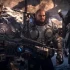 【中文语音】单机游戏《战争机器5(Gears of War 5)》中文版下载v1.1.97.0【集成全DLC】