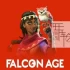 switch游戏《猎鹰纪元 Falcon Age》英文版nsz+xci下载