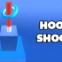 switch游戏《套圈 Hoop Shoot》英文版nsp下载